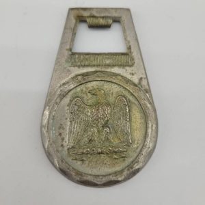 ABRIDOR DE NAPOLEÓN