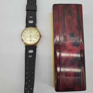 RELOJ DE PULSERA VINTAGE