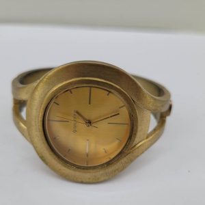 RELOJ DE SEÑORA BILYFER