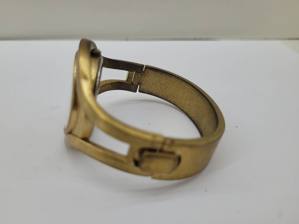 RELOJ DE SEÑORA BILYFER - Imagen 3