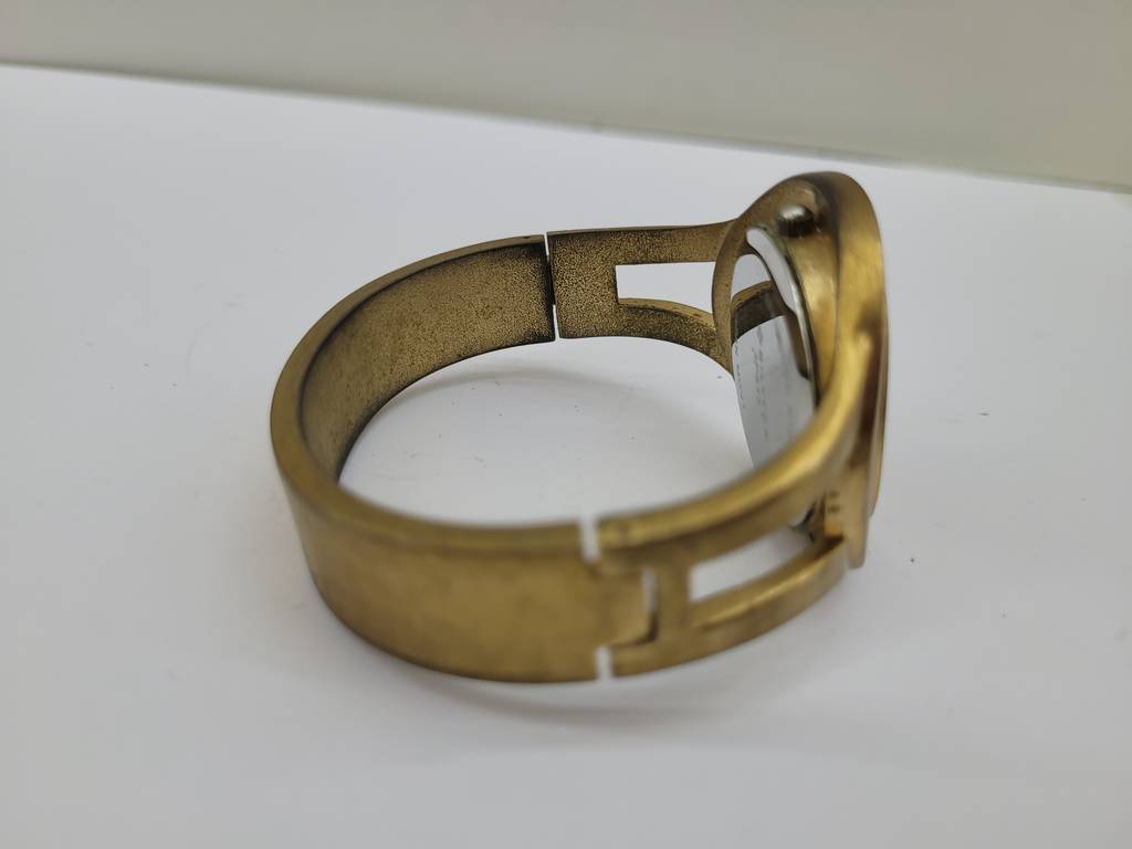 RELOJ DE SEÑORA BILYFER - Imagen 5