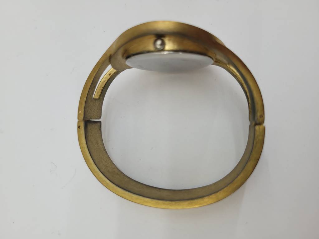 RELOJ DE SEÑORA BILYFER - Imagen 6