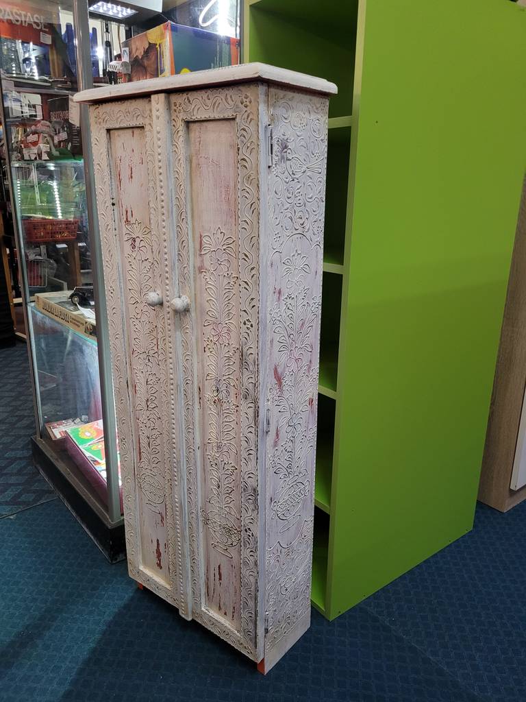 MUEBLE AUXILIAR - Imagen 3