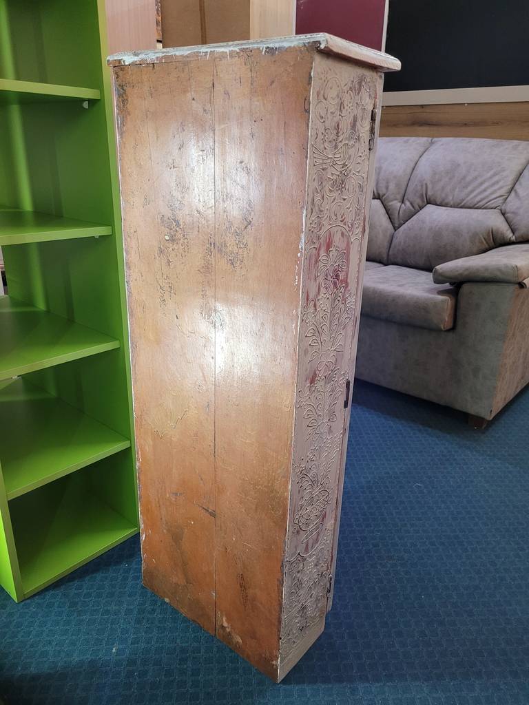 MUEBLE AUXILIAR - Imagen 4