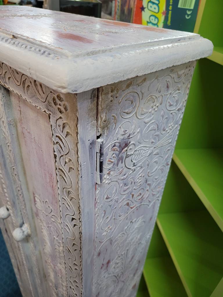 MUEBLE AUXILIAR - Imagen 7