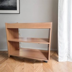 MUEBLE AUXILIAR