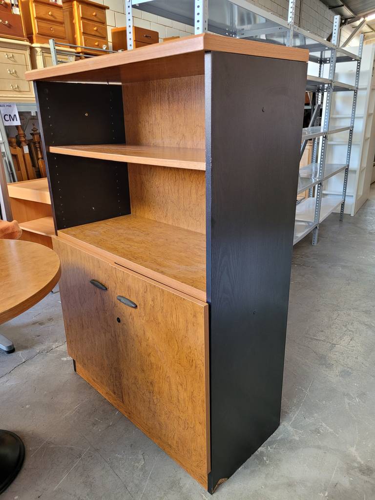 MUEBLE AUXILIAR DE OFICINA - Imagen 5