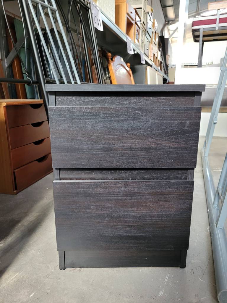 MESITA DE NOCHE - Imagen 2