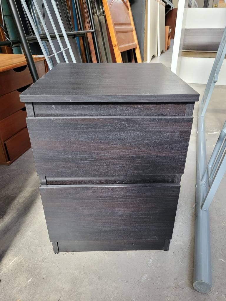 MESITA DE NOCHE - Imagen 3