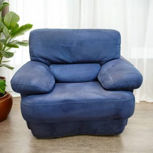 SILLÓN INDIVIDUAL