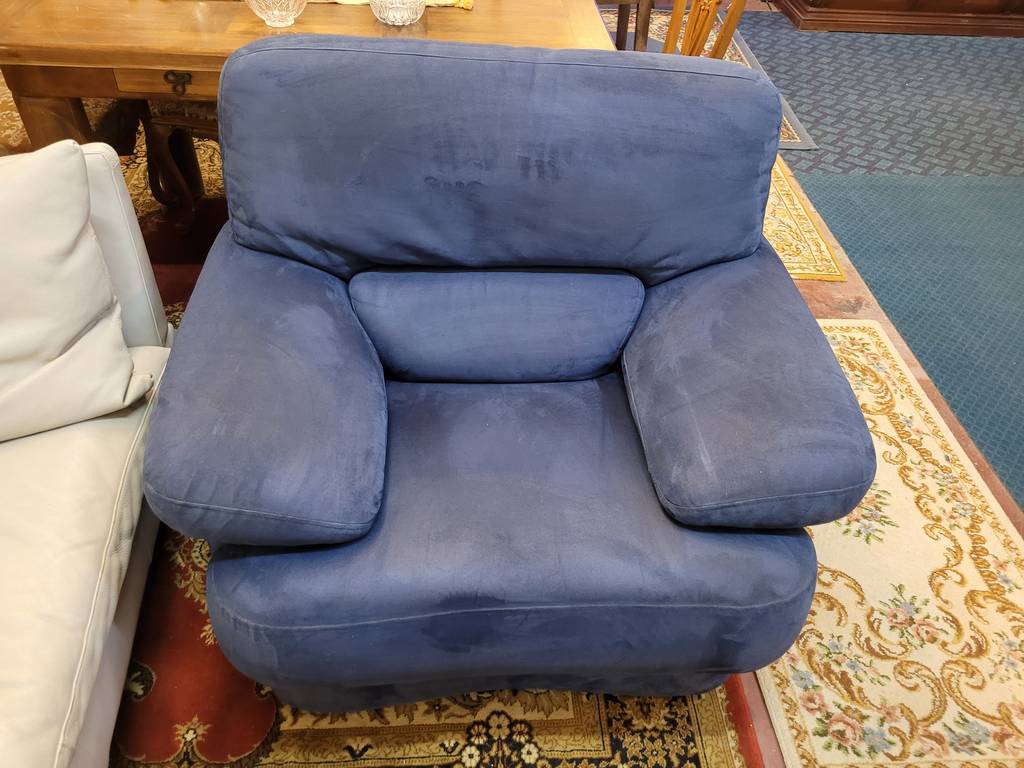 SILLÓN INDIVIDUAL - Imagen 3