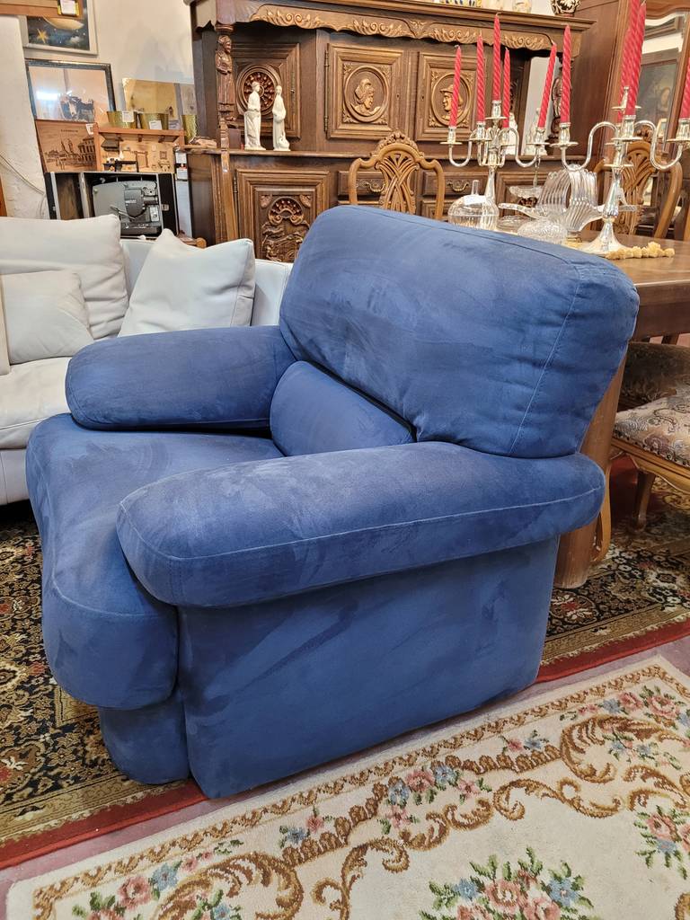 SILLÓN INDIVIDUAL - Imagen 4