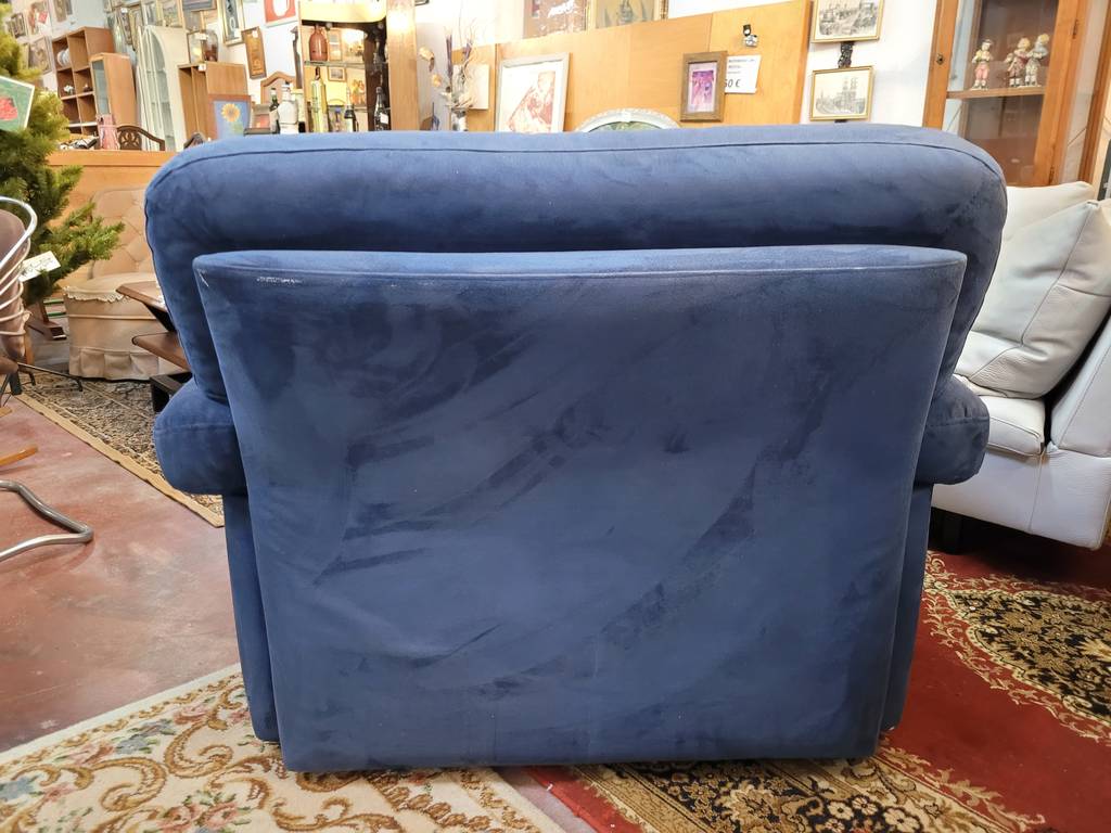 SILLÓN INDIVIDUAL - Imagen 5