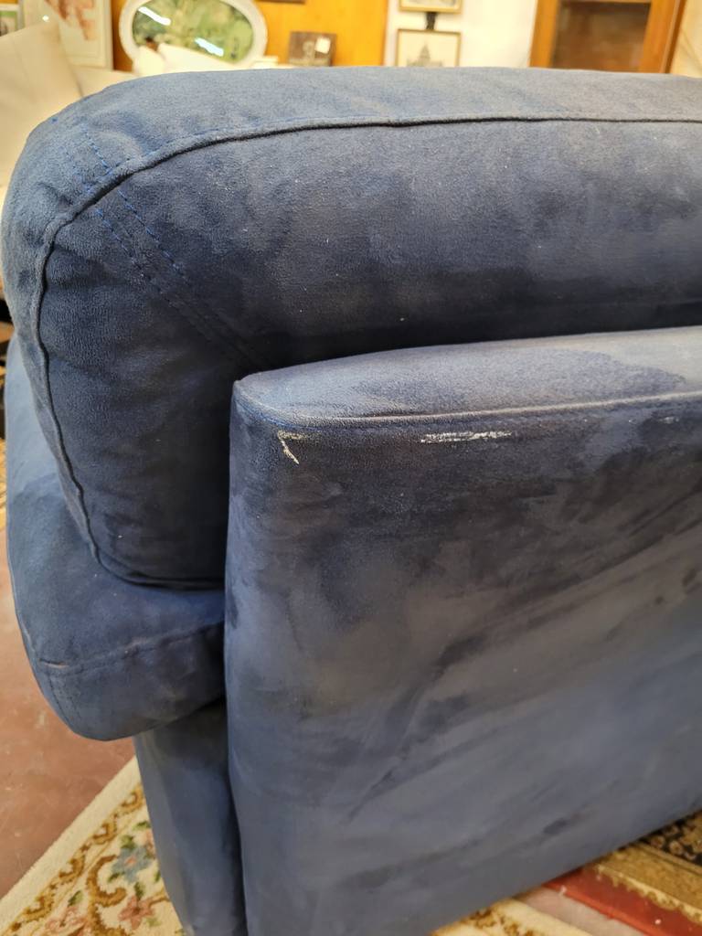 SILLÓN INDIVIDUAL - Imagen 6