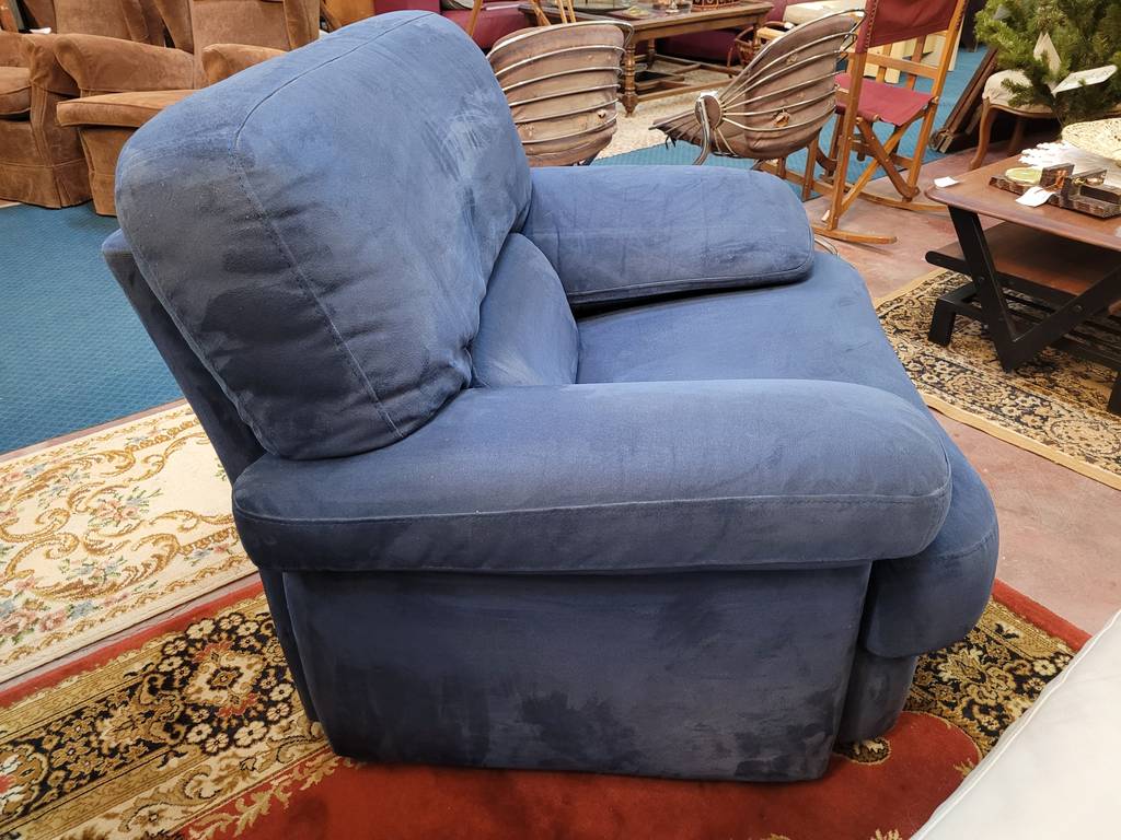 SILLÓN INDIVIDUAL - Imagen 7