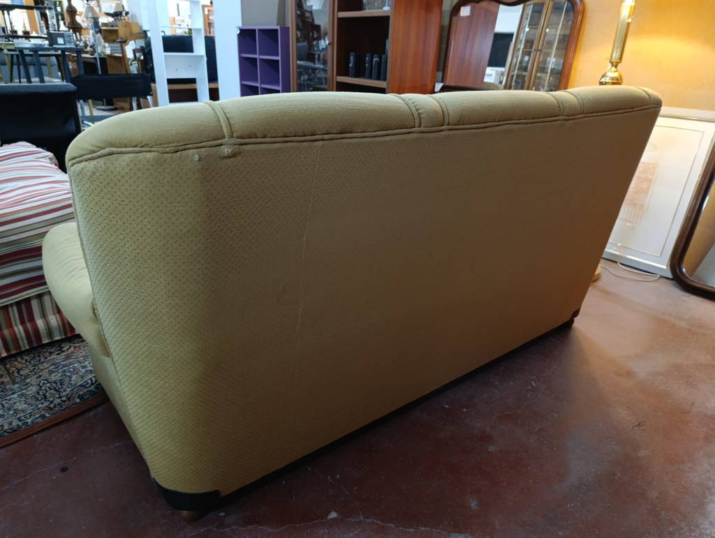 SOFÁ DE 3 PLAZAS - Imagen 8