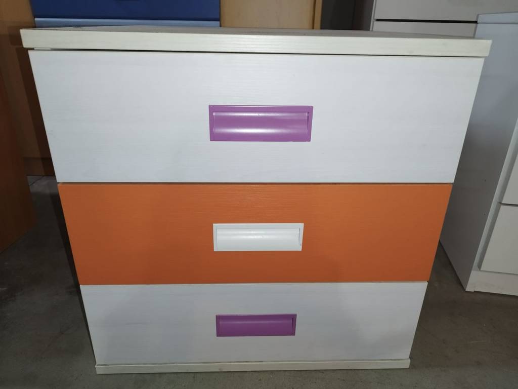 CAJONERA BAJA - Imagen 5