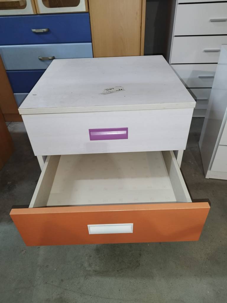 CAJONERA BAJA - Imagen 6