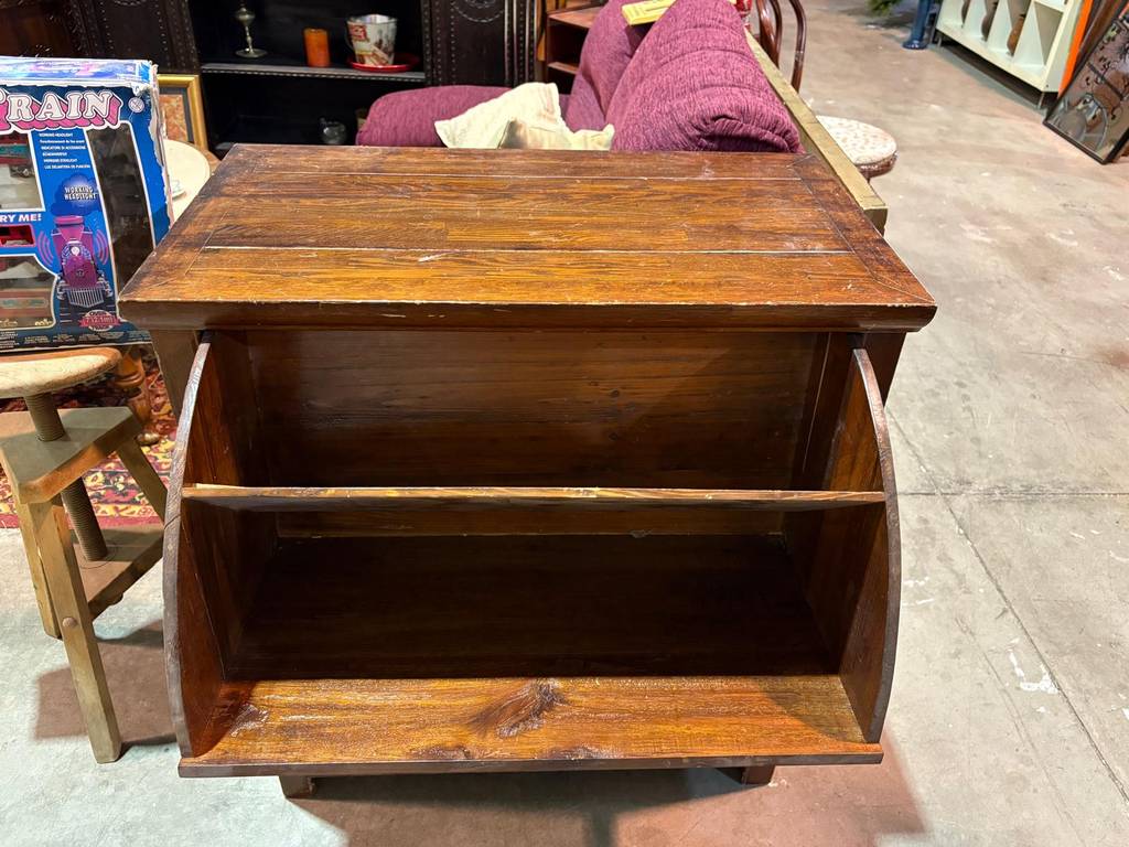 ZAPATERO VINTAGE - Imagen 2