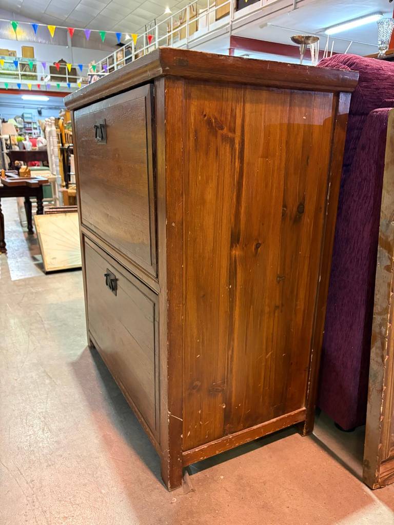 ZAPATERO VINTAGE - Imagen 3