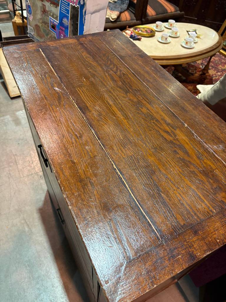 ZAPATERO VINTAGE - Imagen 4