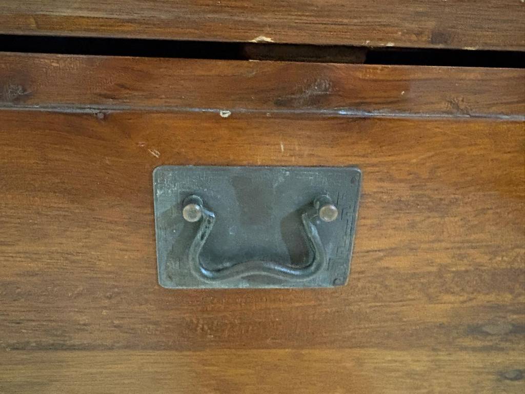 ZAPATERO VINTAGE - Imagen 5