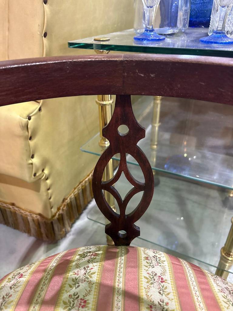 2 SILLAS BONITAS - Imagen 6