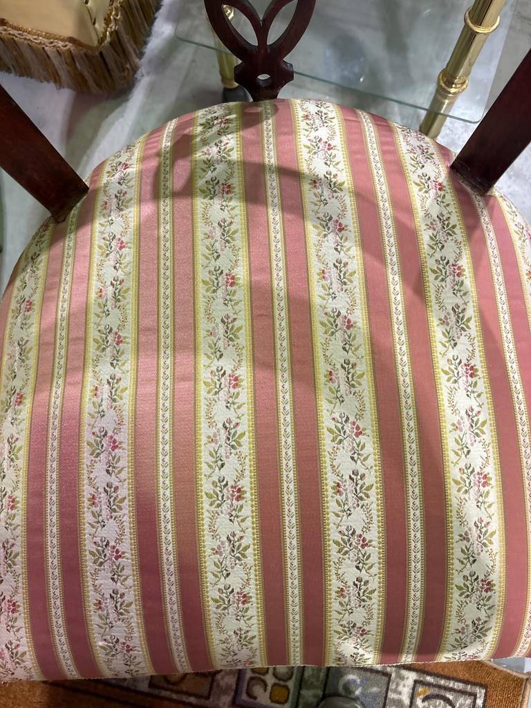 2 SILLAS BONITAS - Imagen 5