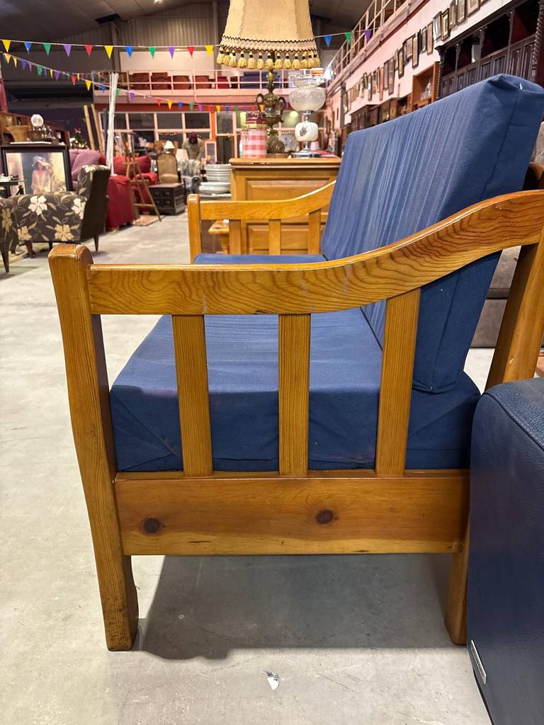 SOFÁ PROVENZAL - Imagen 4