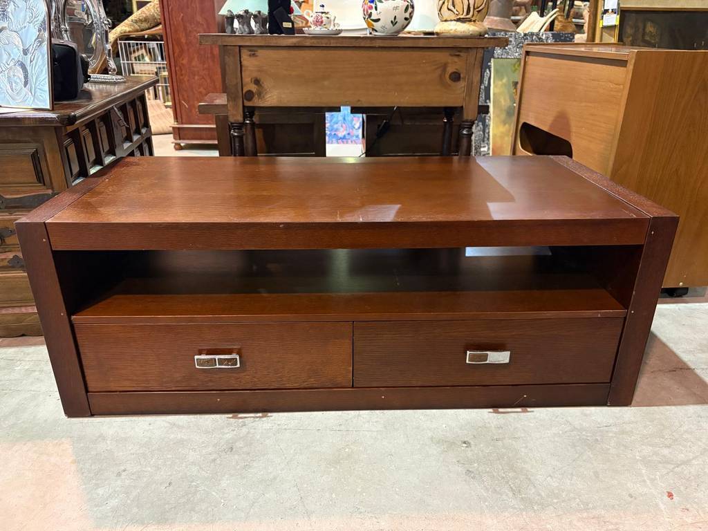 MUEBLE DE TV - Imagen 3