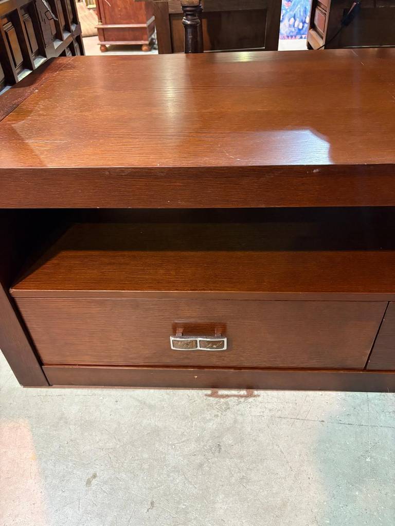 MUEBLE DE TV - Imagen 4