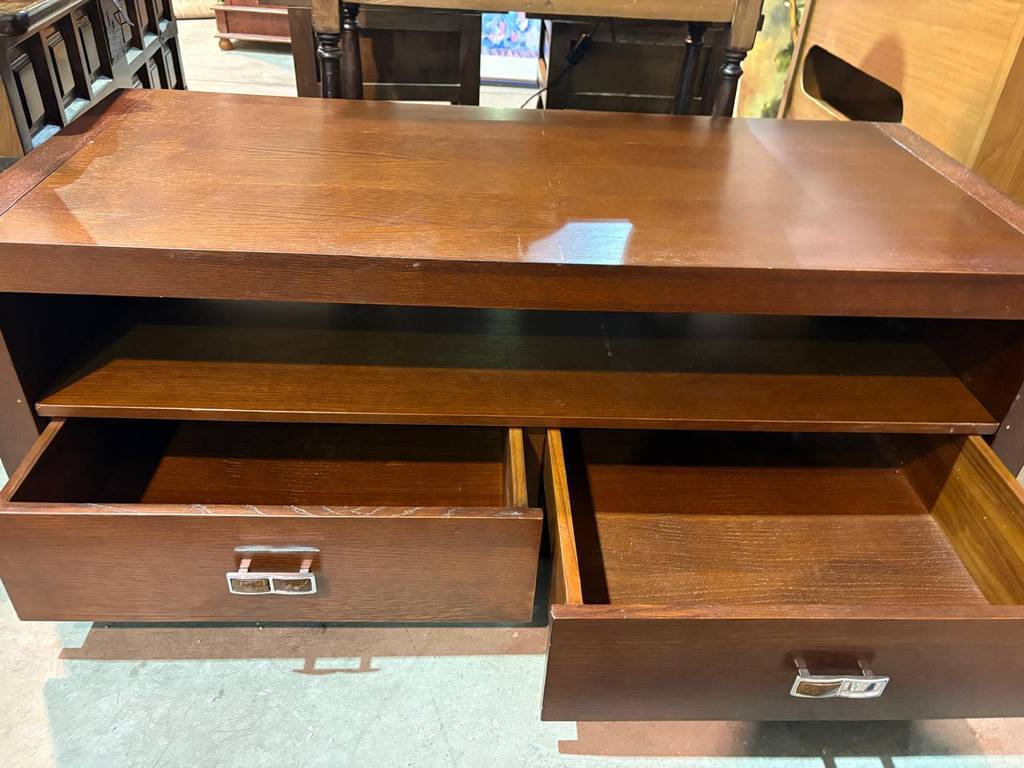 MUEBLE DE TV - Imagen 5