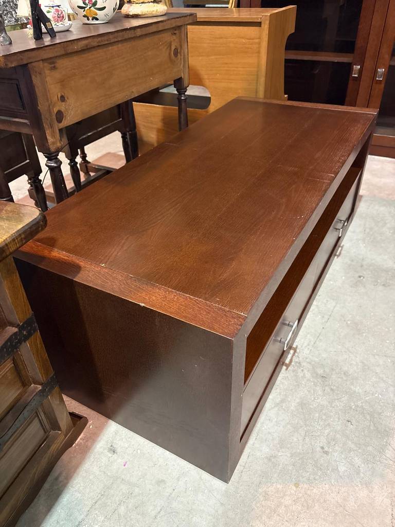 MUEBLE DE TV - Imagen 6