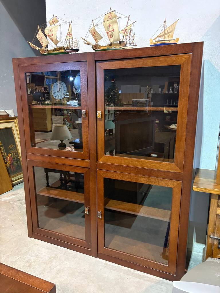 VITRINA MODERNA - Imagen 3