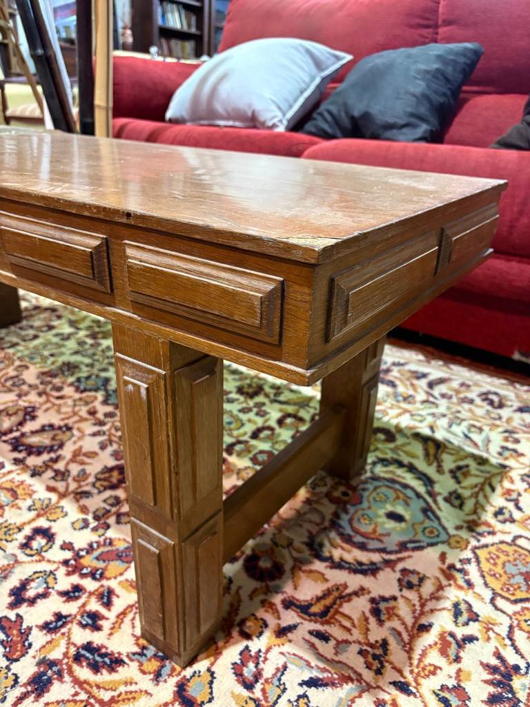 MESA CASTELLANA - Imagen 7