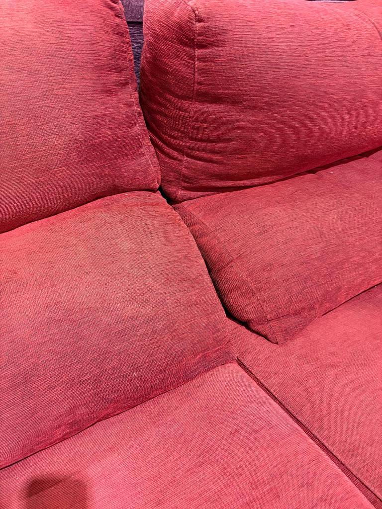 SOFÁ DE 3 PLAZAS - Imagen 3