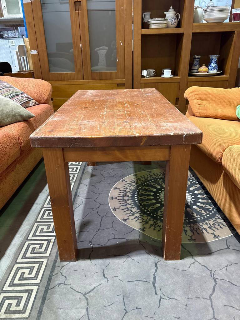 MESA DE CENTRO - Imagen 3