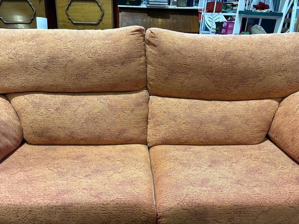 SOFÁ DE 2 PLAZAS - Imagen 5