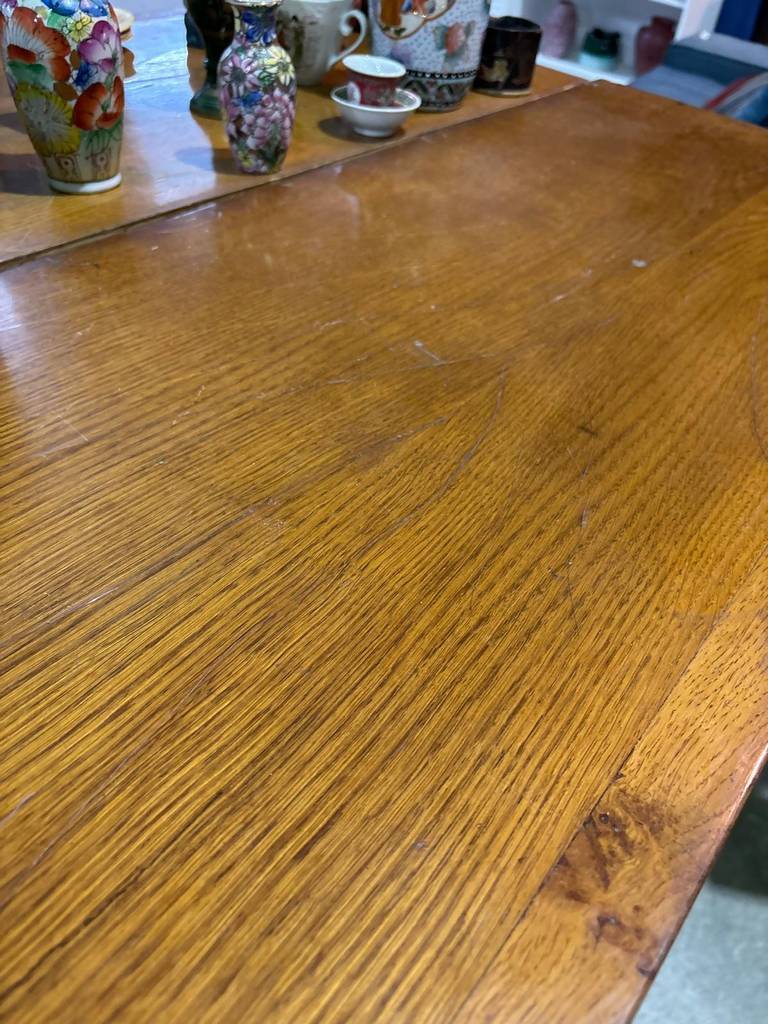 APARADOR CASTELLANO - Imagen 6