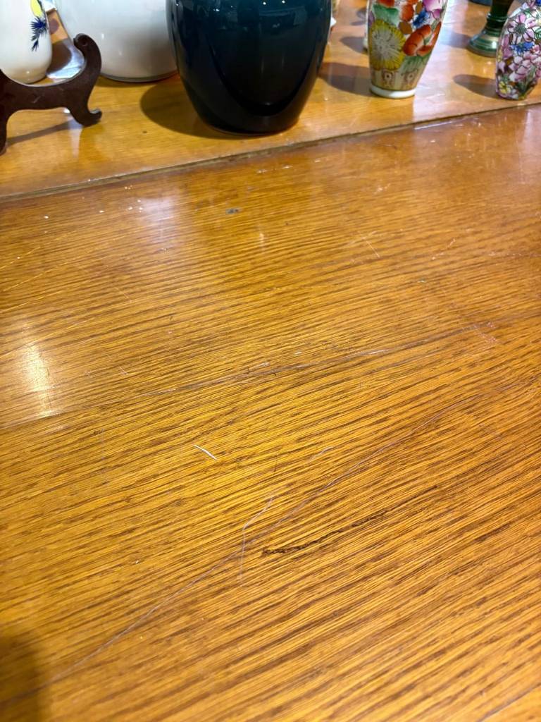 APARADOR CASTELLANO - Imagen 7