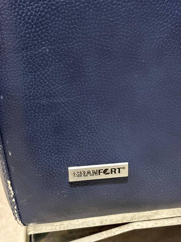 SOFÁ DE PIEL - Imagen 7