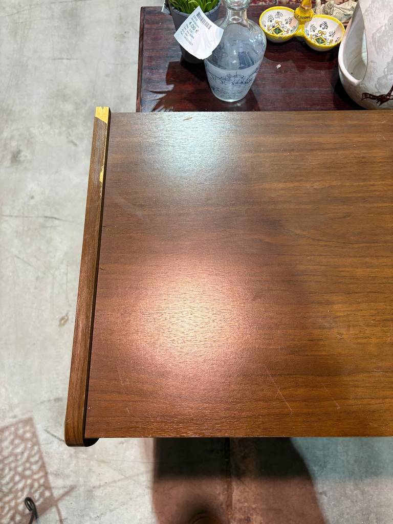 MUEBLE ESTANTE - Imagen 5