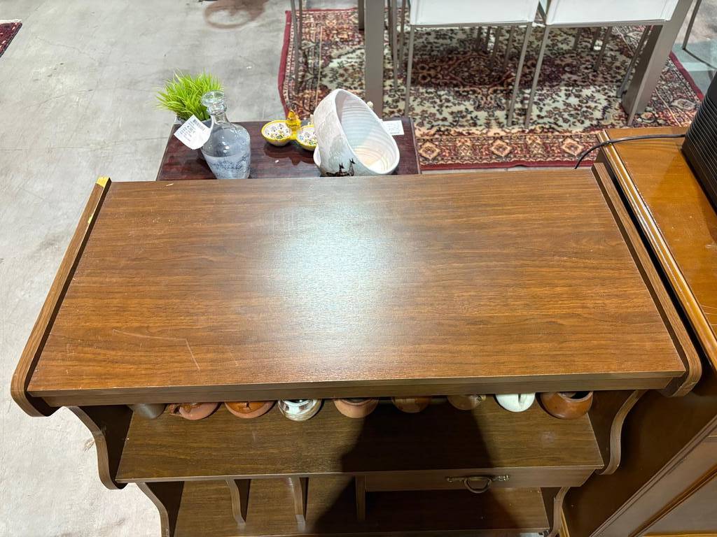 MUEBLE ESTANTE - Imagen 6