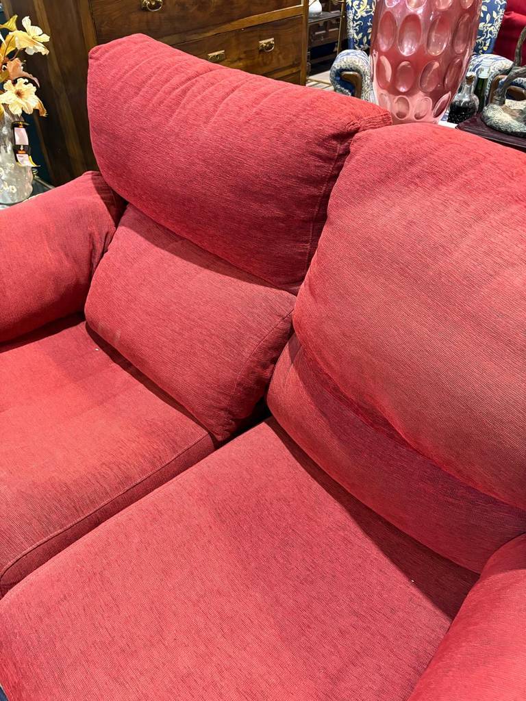 SOFÁ DE 2 PLAZAS - Imagen 3