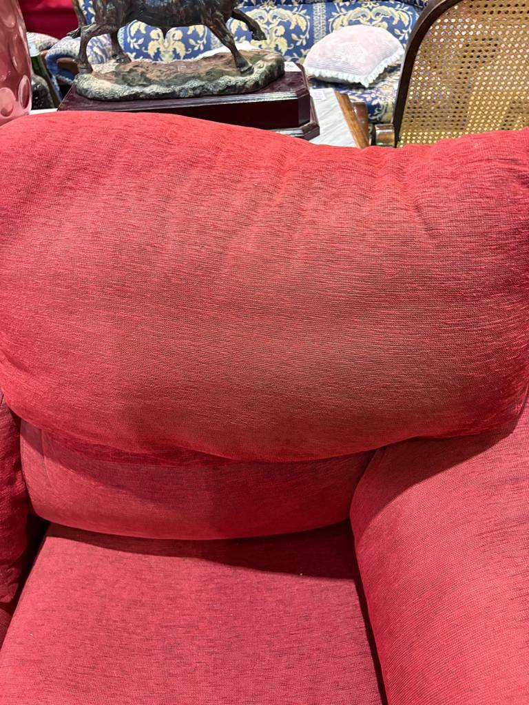 SOFÁ DE 2 PLAZAS - Imagen 4