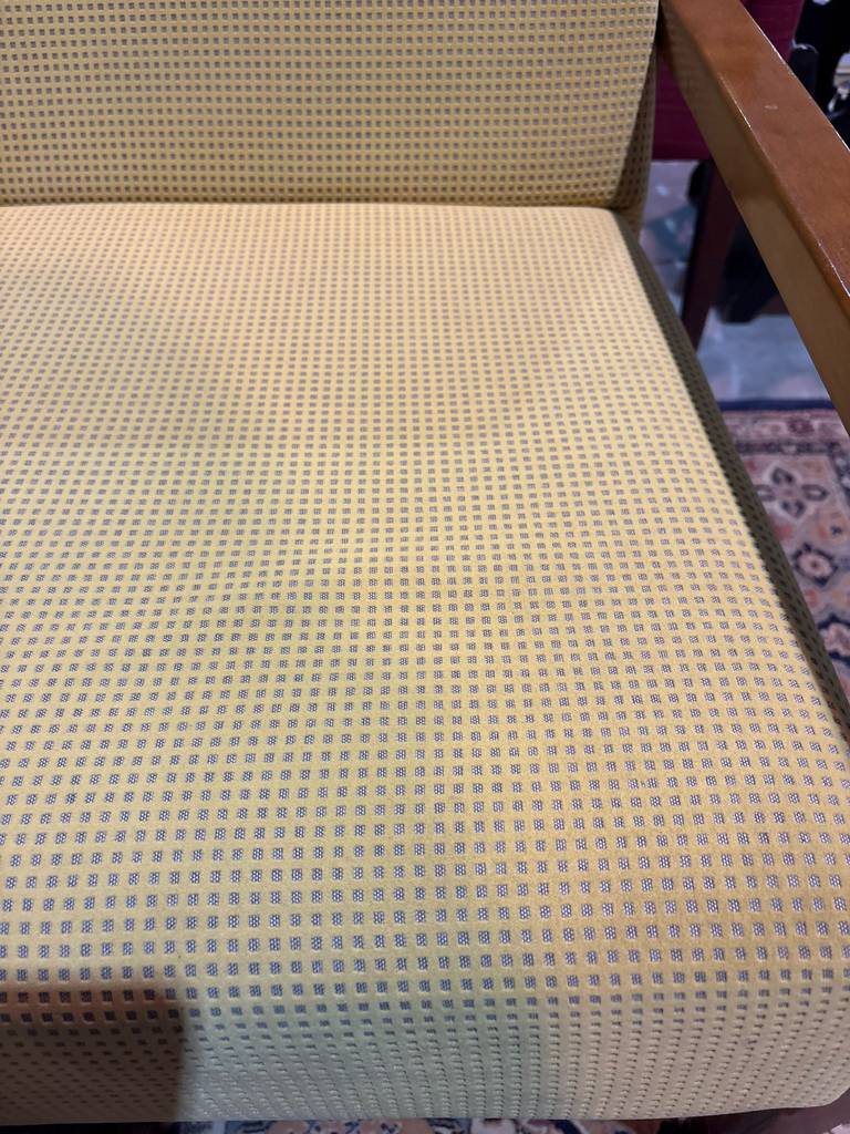 SOFÁ CAMA - Imagen 7