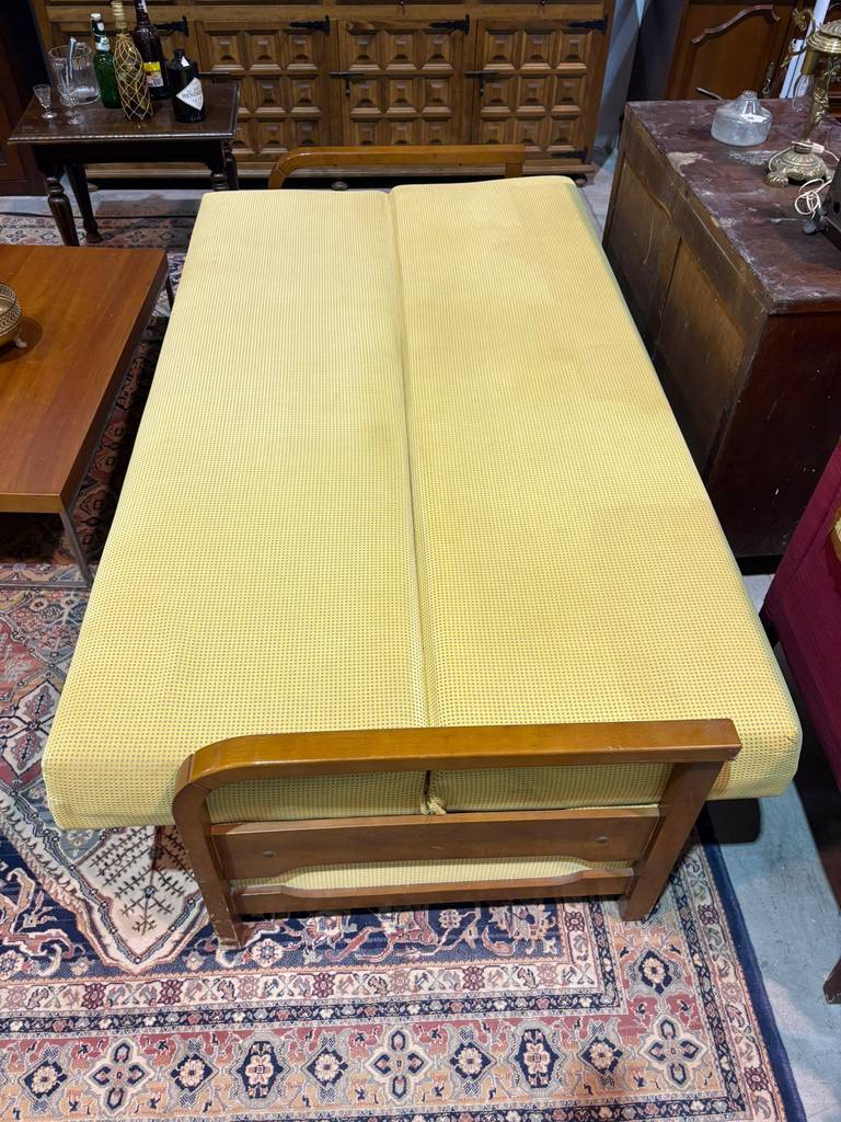 SOFÁ CAMA - Imagen 4