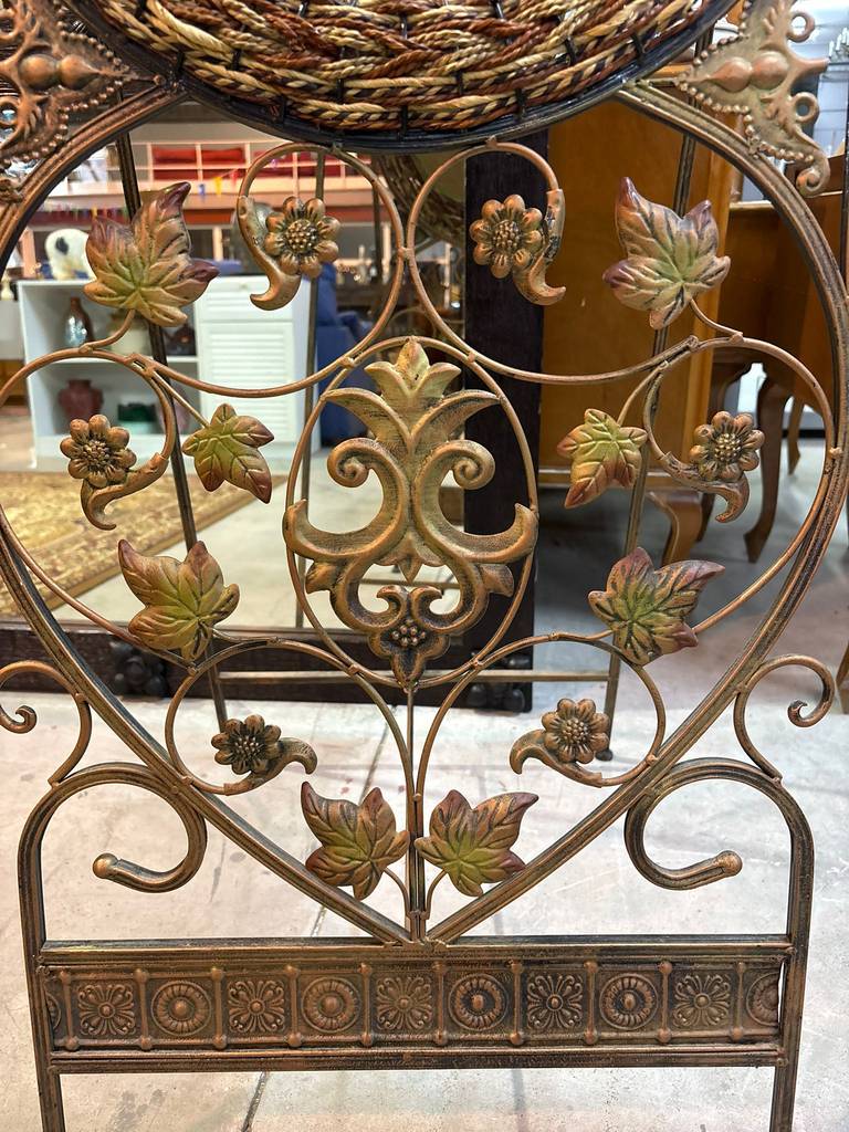 ESPEJO VINTAGE - Imagen 5