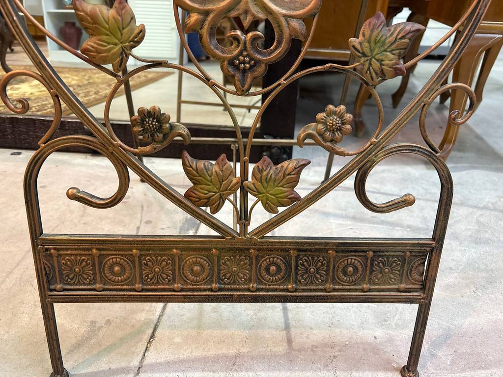 ESPEJO VINTAGE - Imagen 6