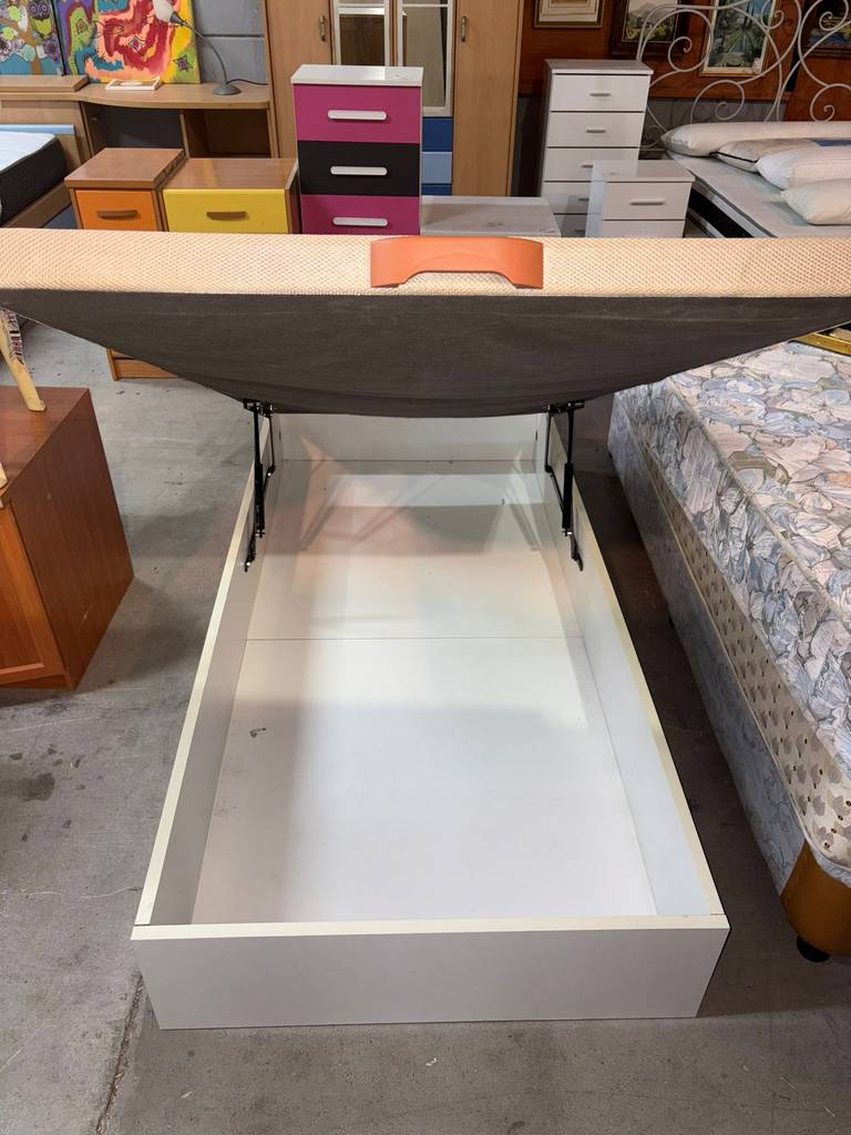 CANAPÉ DE 90X109CM - Imagen 3